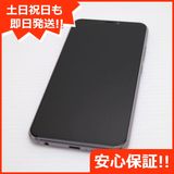 ¿ݾ Ʊ ZenFone 5 ZE620KL С  