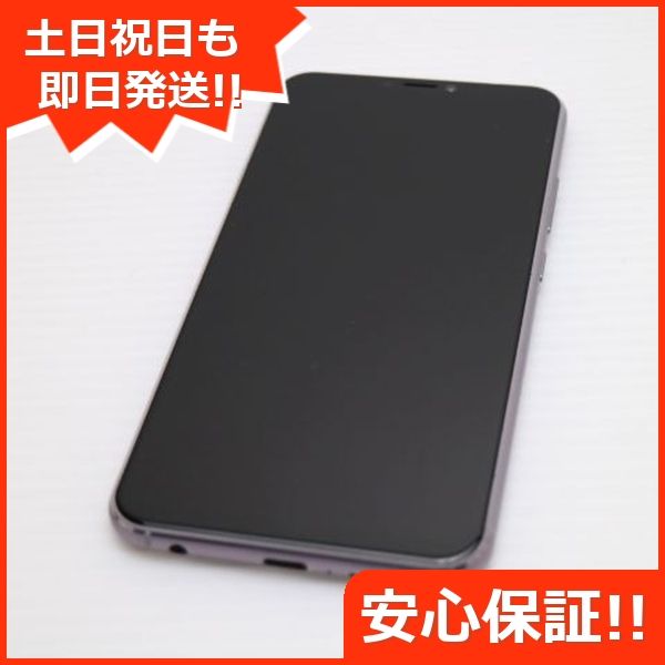¿ݾ Ʊ ZenFone 5 ZE620KL С  