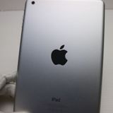 Ķ���� iPad mini Wi-Fi 32GB �ۥ磻��  �������