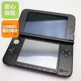 �¿��ݾ��� ������� �˥�ƥ�ɡ�3DS LL �ޥꥪ��å�  �������