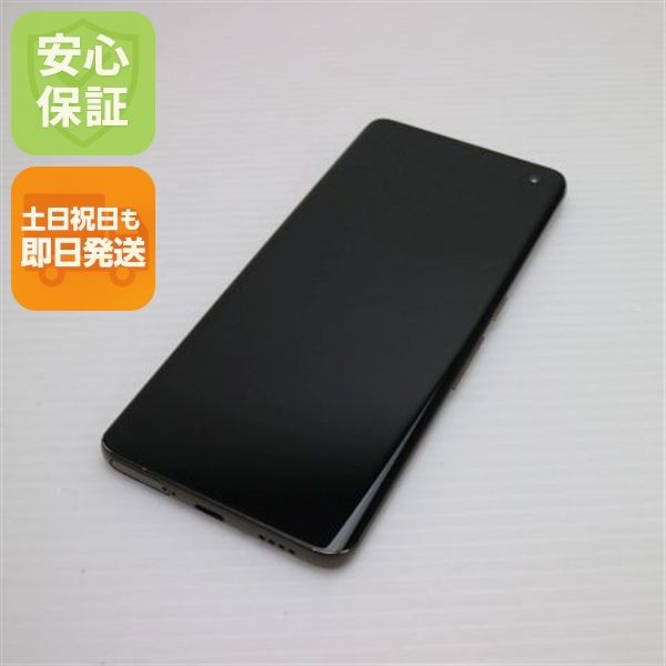 �¿��ݾ� ����Ʊ�� F-51A arrows 5G �����˥��ॷ��С� �����