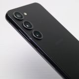 �¿��ݾ� Ķ���� SC-51D Galaxy S23 �ե���ȥ�֥�å�