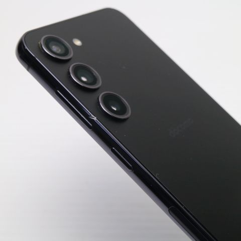 �¿��ݾ� Ķ���� SC-51D Galaxy S23 �ե���ȥ�֥�å�