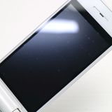 �¿��ݾ��� ������� P-01J P-smart �������� �ۥ磻��  �������