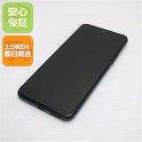 �¿��ݾ� Ķ���� Redmi Note 10 JE XIG02 ����ե����ȥ��졼 �����