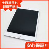 ¿ݾ  iPad mini 4 Wi-Fi 16GB С  