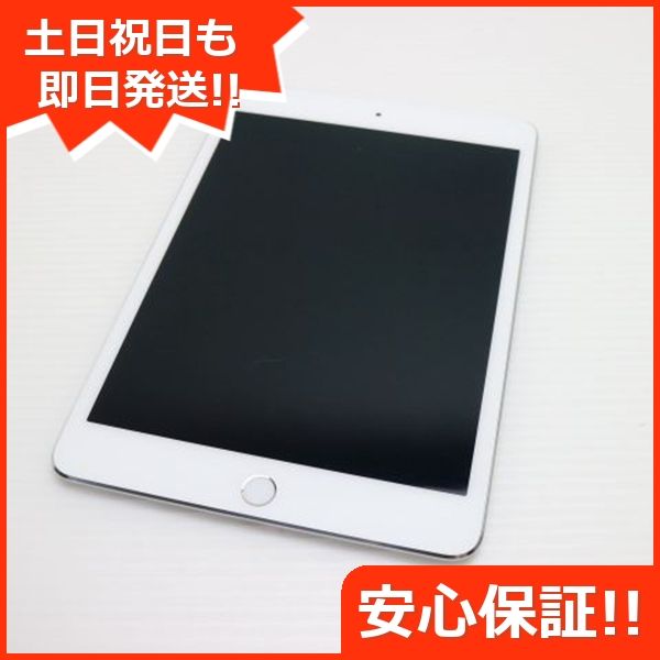 ¿ݾ  iPad mini 4 Wi-Fi 16GB С  