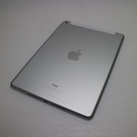 ����Ʊ�� SIM�ե꡼ iPad5 ��5���� Wi-Fi+Cellular 32GB ����С�