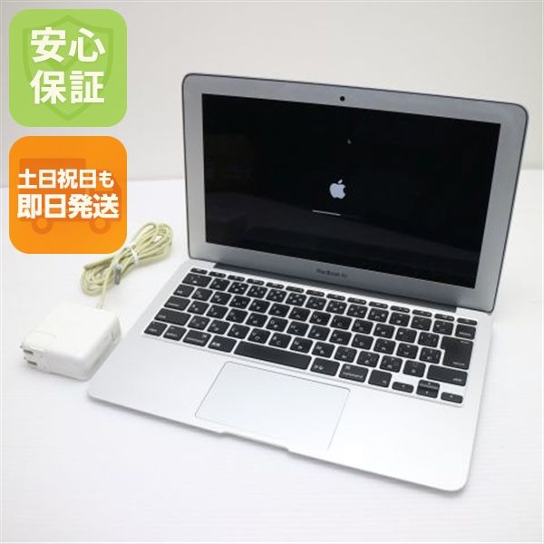 ������� MacBook Air 2015 11����� Core i5 4GB 128GB