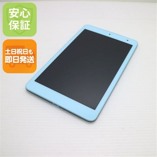 �¿��ݾ� ���� KYT32 Qua tab QZ8 ���祳�ߥ�� ���� �����