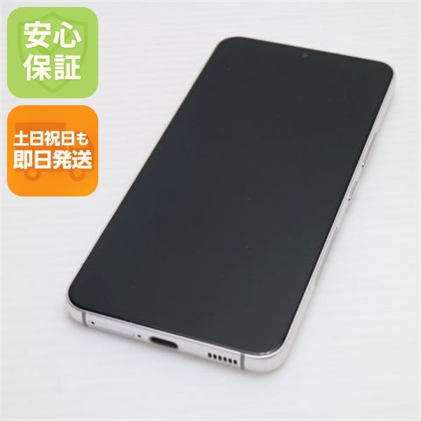 ¿ݾ Ʊ Galaxy S22 SC-51C եȥۥ磻