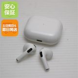 �¿��ݾ� ���� AirPods ��3����