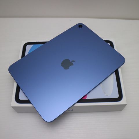 ¿ݾ ̤ iPad 11 A16 Wi-Fi 256GB ֥롼