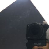 �¿��ݾ��� ���� iPad mini 2 Retina Wi-Fi 16GB ����С�  �������