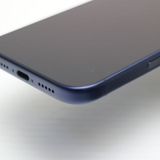 �¿��ݾ� ����Ʊ�� SIM�ե꡼ iPhone17 Pro 512GB �ǥ����ץ֥롼