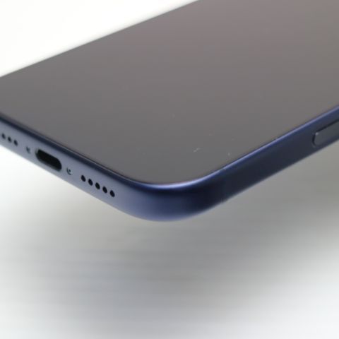 �¿��ݾ� ����Ʊ�� SIM�ե꡼ iPhone17 Pro 512GB �ǥ����ץ֥롼