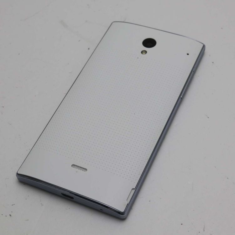 �¿��ݾ��� Ƚ��� Ķ���� 305SH AQUOS CRYSTAL �ۥ磻�� ����� �������