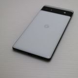 ¿ݾ Ʊ SIMե꡼ Google Pixel 6a 硼