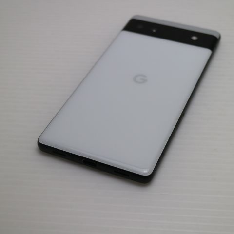 ¿ݾ Ʊ SIMե꡼ Google Pixel 6a 硼