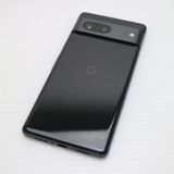 ¿ݾ Ķ SIMե꡼ Google Pixel 7 128GB ֥ǥ