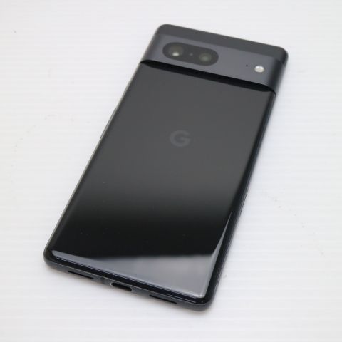 ¿ݾ Ķ SIMե꡼ Google Pixel 7 128GB ֥ǥ
