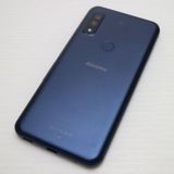 �¿��ݾ� Ķ���� F-51B arrows We �ͥ��ӡ� �����