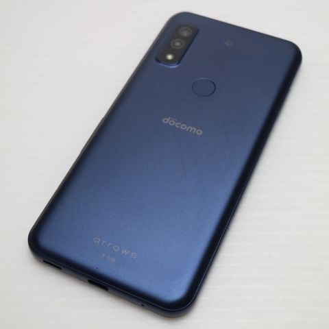 �¿��ݾ� Ķ���� F-51B arrows We �ͥ��ӡ� �����