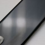  SIMե꡼ Google Pixel 6 Pro 128GB ֥å 