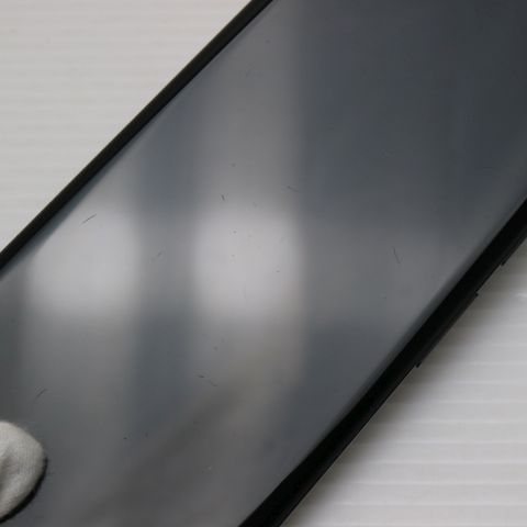  SIMե꡼ Google Pixel 6 Pro 128GB ֥å 