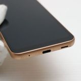 �¿��ݾ� Ķ���� arrows We FCG01 ������������� �����