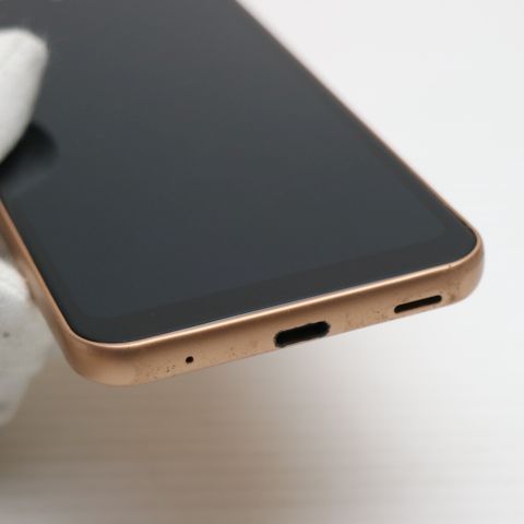 �¿��ݾ� Ķ���� arrows We FCG01 ������������� �����