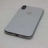 �¿��ݾ� Ķ���� SIM�ե꡼ iPhoneX 64GB ����С� ���� �����