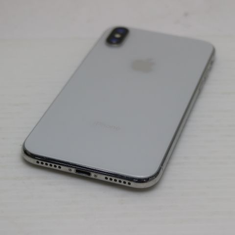 �¿��ݾ� Ķ���� SIM�ե꡼ iPhoneX 64GB ����С� ���� �����