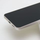 �¿��ݾ� ����Ʊ�� SIM�ե꡼ Galaxy S24 256GB ����С���������