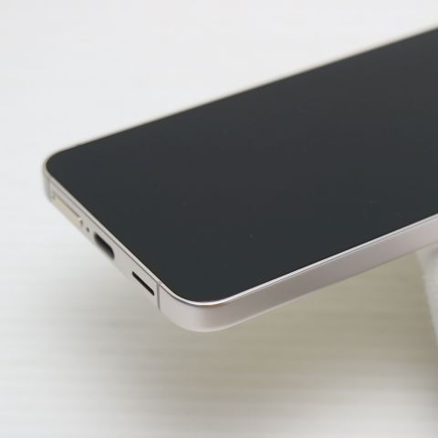 �¿��ݾ� ����Ʊ�� SIM�ե꡼ Galaxy S24 256GB ����С���������