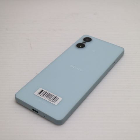 �¿��ݾ� Ķ���� SIM�ե꡼ Xperia 10 VI �֥롼