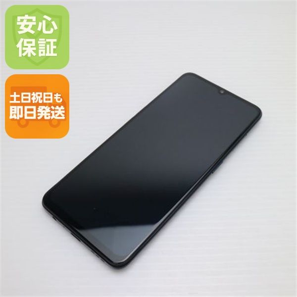 ¿ݾ  SIMե꡼ OPPO Reno3 A ֥å 