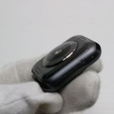 ���� Apple Watch series4 40mm GPS��ǥ� ���ڡ������쥤