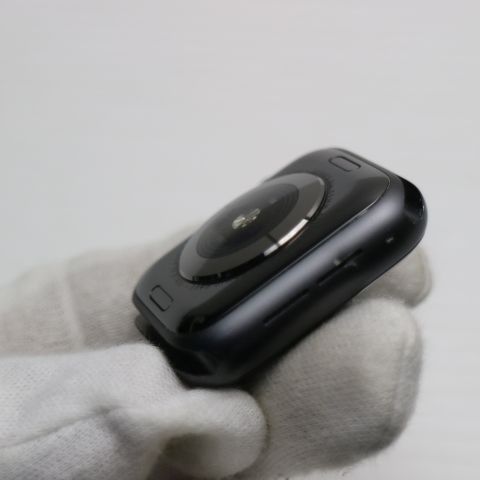 ���� Apple Watch series4 40mm GPS��ǥ� ���ڡ������쥤