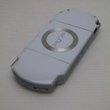 �¿��ݾ��� ���� PSP-2000 ����ߥå����ۥ磻��  �������