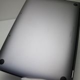 Ķ���� MacBook Pro 2020 13����� Core i7 32GB 1TB