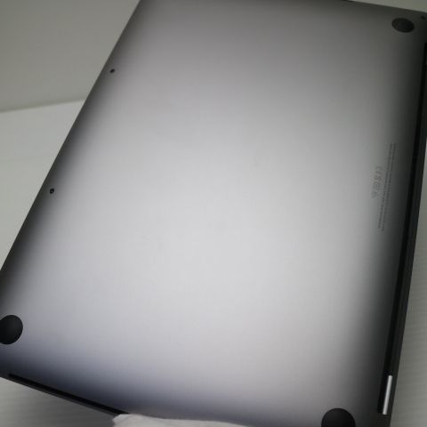 Ķ���� MacBook Pro 2020 13����� Core i7 32GB 1TB