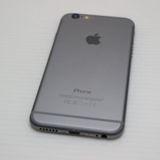 ¿ݾ Ķ SOFTBANK iPhone6 64GB ڡ쥤  
