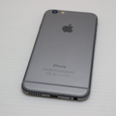 ¿ݾ Ķ SOFTBANK iPhone6 64GB ڡ쥤  