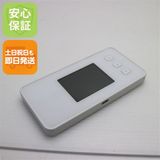 ¿ݾ  Speed Wi-Fi 5G X11 NAR01 Ρۥ磻 