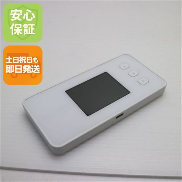 ¿ݾ  Speed Wi-Fi 5G X11 NAR01 Ρۥ磻 