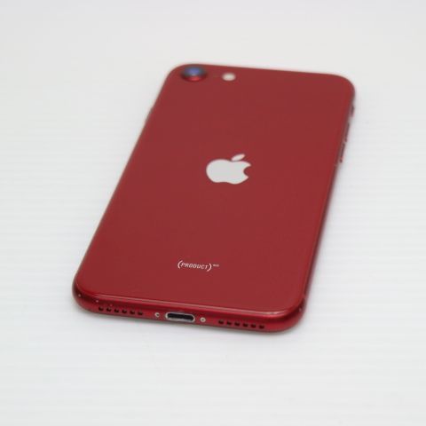 ¿ݾ Ķ SIMե꡼ iPhone SE3 3 128GB ץȥå