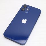Ķ���� SIM�ե꡼ iPhone12 mini 128GB �֥롼 ¨��ȯ�� ������ȯ��