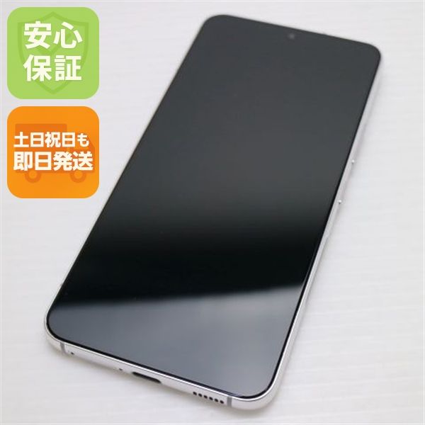 �¿��ݾ� ����Ʊ�� Galaxy S22 SC-51C �ե���ȥ�ۥ磻��