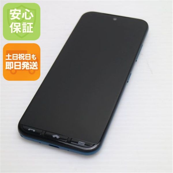 �¿��ݾ� Ķ���� A205KC ���󤿤󥹥ޥ�3 ���꡼��